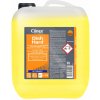 Clinex Gél classic do umývačky 10 l