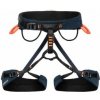 Mammut Togir 2.0 3 Slide harness Men modrá L