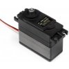 HPI Baja 5B Gas/Flux SBK: Sfl-30Mg Digital Servo (High Torque/18Kg-Cm 6.0V) 1:5