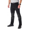Northfinder Hubert 269 black