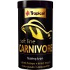 Tropical Soft Line Carnivore 1 l 320 g