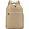 GOLLA Backpack Orion Nylon and PU 15.6