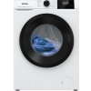 W3NGPI74A3S PRÁČKA GORENJE