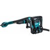 Makita HM002GZ03