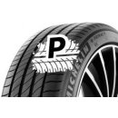 Michelin E Primacy 205/55 R16 91V