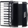 Classic Cantabile Secondo Junior