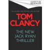 Tom Clancy Executive Power