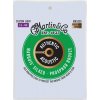 Martin MA535S Authentic Marquis Struny pre akustickú gitaru