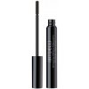 Artdeco Amazing Effect Mascara - Riasenka pre úžasný objem 6 ml Odtieň 1 Black - 1 Black