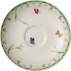 Villeroy & Boch Podšálka 14 cm Colourful Spring