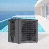 Tepelné čerpadlo pre bazény Planet Pool mini 3 kW