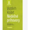 Nedeľné príhovory - rok A