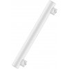 Osram LED Žiarivková trubica S14s/3,5W/230V 2700K 30 cm P225722