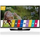 LG 55LF630V