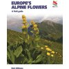 Europe's Alpine Flowers