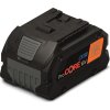 FEIN FEIN Akumulátor AMPShare ProCORE 18V 8,0 Ah Li-Ion C92604342020