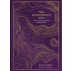 Atlas paranormálnych miest - Evelyn Hollow