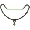 Mistrall rohatinka Flexi 16cm
