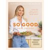 So Good (Emily English)
