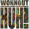 Wohnout - Huh! 2LP