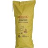 Drevené uhlie 10 kg vrece