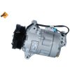 Kompresor klimatizácie NRFEASY FIT 12V 32426 EAN: 8718042055262