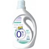 Clever Neutro+ hypoalergénny prací gél Color & White 1,56L ( C85 )