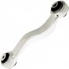 Zadné ľavé rameno (predné horné ) BMW 5 (F10, 18), 7 (F01) 2.0-4.4 0 33326782135 MASTER-SPORT