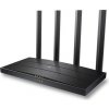 TP-Link Archer AX12 - AX1500 WiFi 6 router