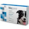 WeJoint stredné plemeno 30 tbl