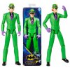 Spin Master Batman Riddler 30 cm