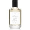 Thomas Kosmala No. 3 Crépuscule Ardent parfumovaná voda unisex 100 ml