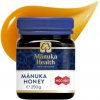 Manuka med MGO 250+ 500 g