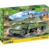 Cobi 2475 Small Army II WW M10 Wolverine