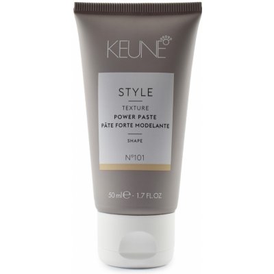 Keune Style Power pasta 50 ml