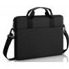 Dell Ecoloop Pro Sleeve Case 11-14 CV5423