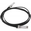 HP JD096CR X240 10G SFP+ SFP+ 1.2m
