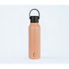 Runbott Termofľaša Mii 600 ml Peach