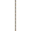 SPECTRUM LED - 5m LED pásik SMD 2835 - 9,6W/m - 730lm/m - 120LED/m - IP20 - 8mm - 12V - Studená biela / 6000°K - Záruka 5 rokov