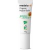 MEDELA Organický balzam na bradavky 40 g