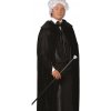 Guirca Vychádzková palica 80 cm