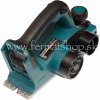 Hoblík AKU DKP180Z Makita