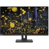 LED Monitor Lenovo ThinkVision E27q-20 27