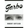 Garbo (Gottlieb,Robert)(Pevná)