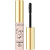 Eveline Cosmetics Brow & Go! gél na obočie s extra silnou fixáciou 6 ml