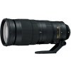 Nikon AF-S Nikkor 200-500mm f/5.6E ED VR