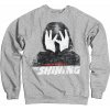 The Shining - Stanley Kubricks Shining (mikina) XXL