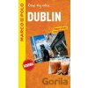 Dublin
