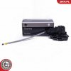 Zámok dverí ESEN SKV 60SKV283 60SKV283