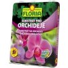 Substrát Floria pre orchidey 5l